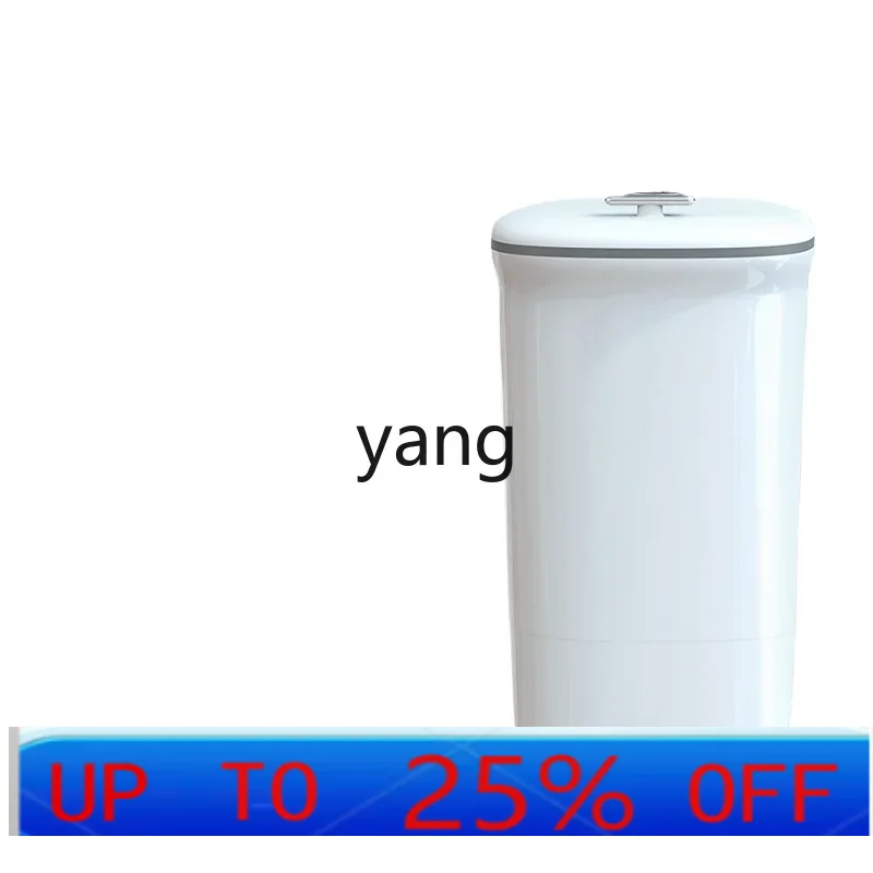 Shoe Cleaner - CX Household Shoes Cleaning Machine Small