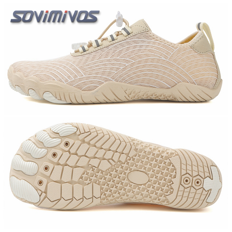 Barefoot Water Shoes Women Men - Sneaker Box 评论和价格