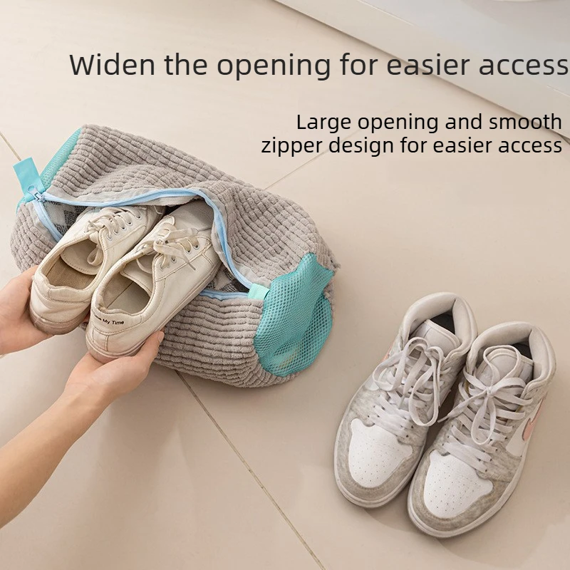 Washing Machine Shoe Bag, Reus - Sneaker Protector 评论和价格