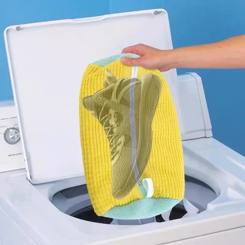 Washing Machine Shoe Bag, Reus - Sneaker Protector 评论和价格