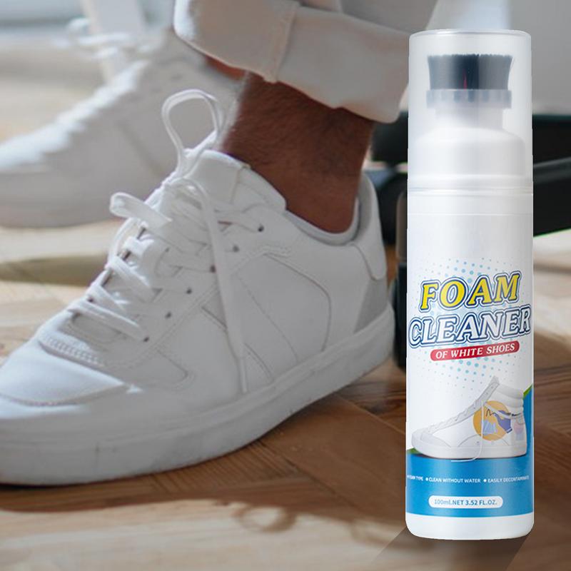 White Shoe Cleaner White Shoes - Sneaker Cleaner 评论和价格