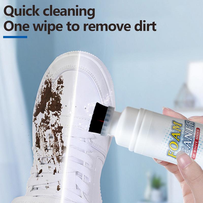 White Shoe Cleaner White Shoes - Sneaker Cleaner 评论和价格