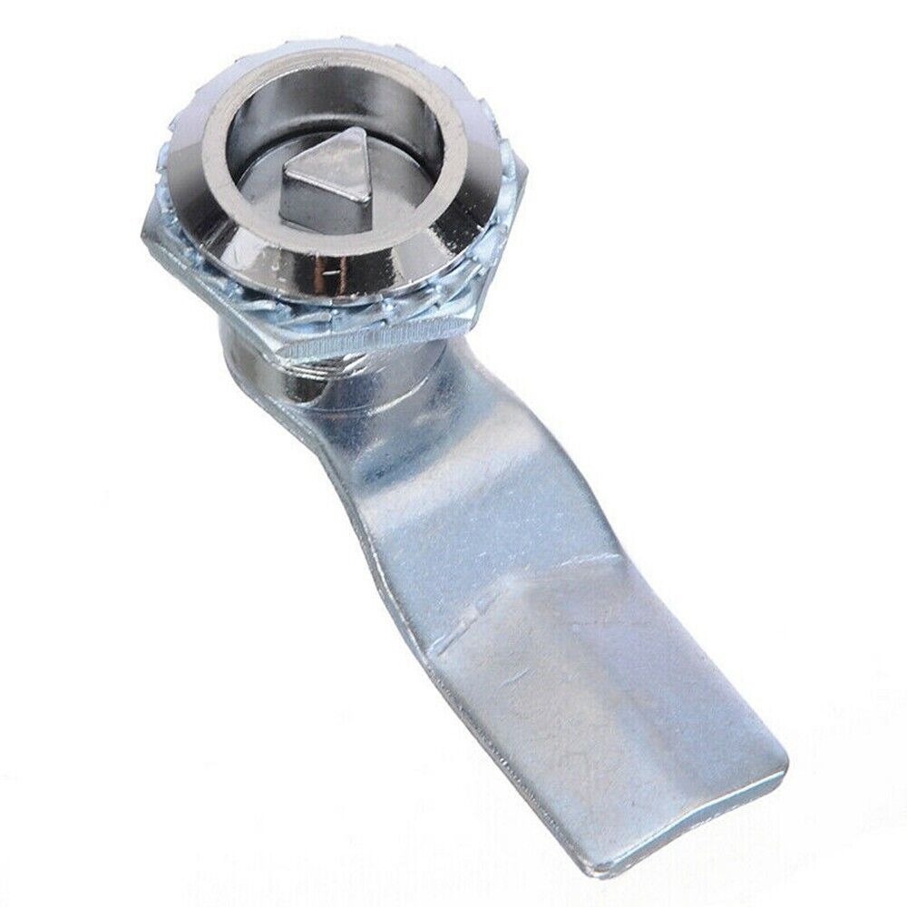 Multifunctional Gas Meter Cam  - Shoe Tree 评论和价格