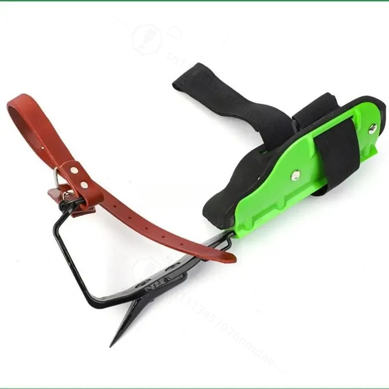 Cast Steel Green Plastic Tree  - Shoe Tree 评论和价格
