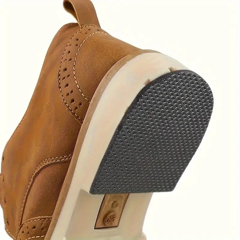 YITAPE Self-Adhesive Shoe Sole - Sneaker Protector 评论和价格