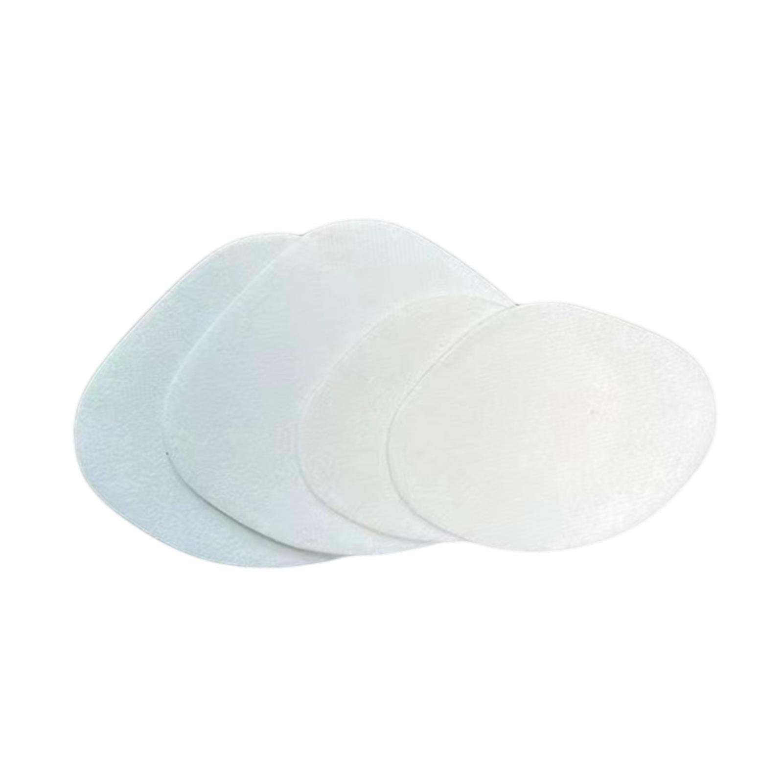 Soft Velvet Shoe Heel Repair P - Sneaker Protector 评论和价格