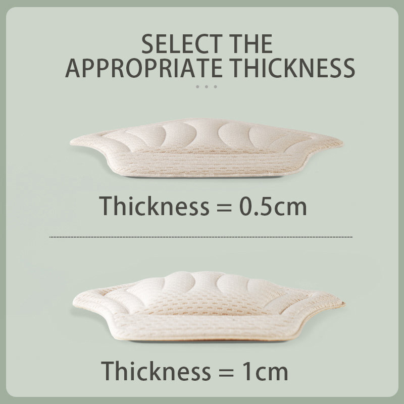Insoles For Sport Shoes Men Ad - Sneaker Protector 评论和价格