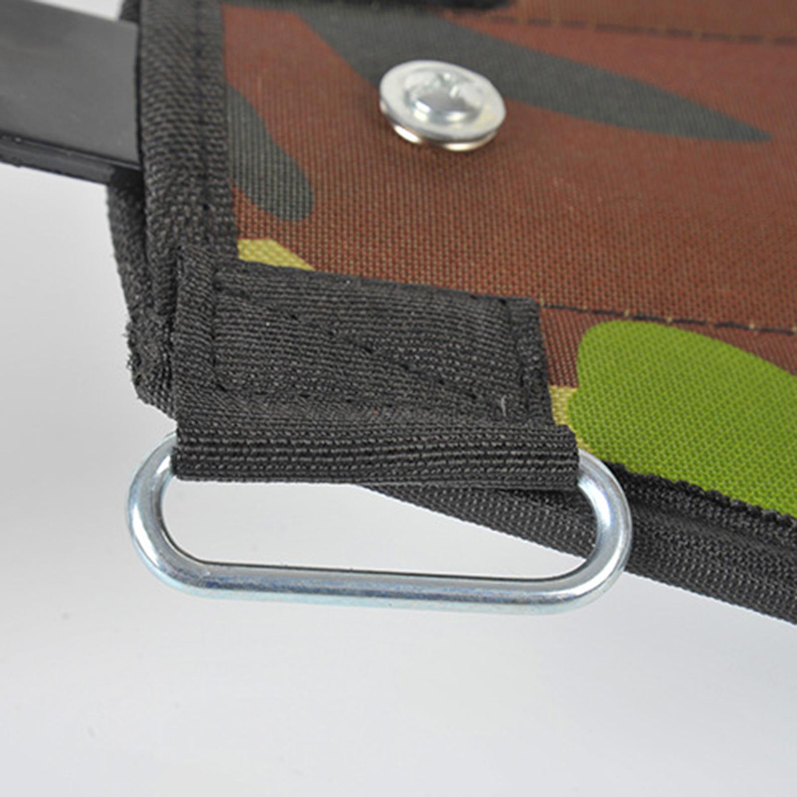 Tree Climbing Harness Kit Safe - Shoe Tree 评论和价格