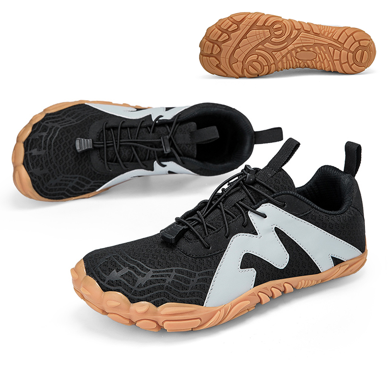 2026 Sneakers Barefoot Shoes F - Sneaker Box 评论和价格