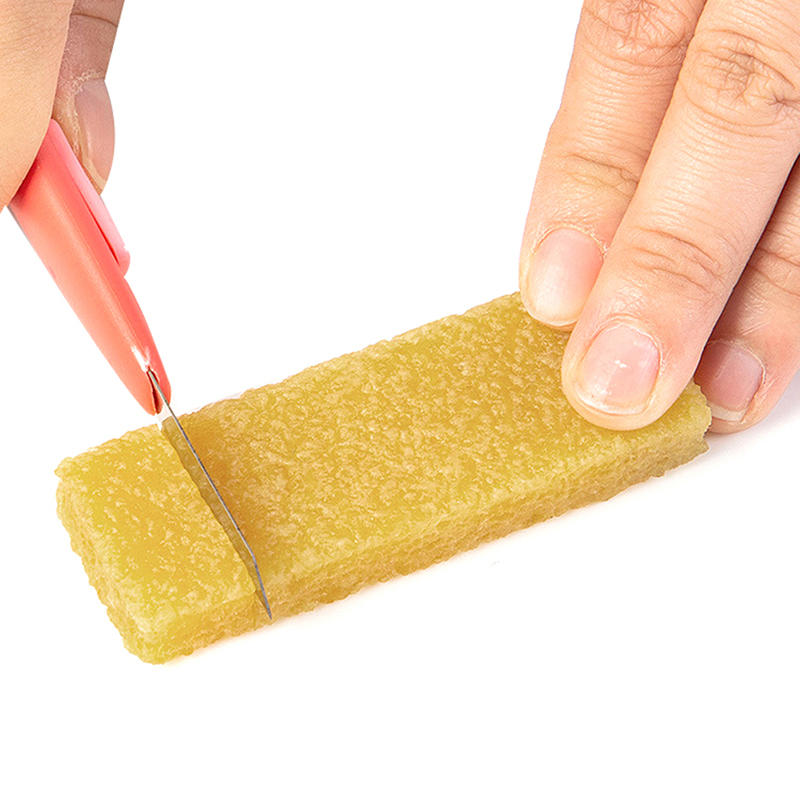 Cleaning Eraser Suede Matte Sh - Shoe Cleaning Brush 评论和价格
