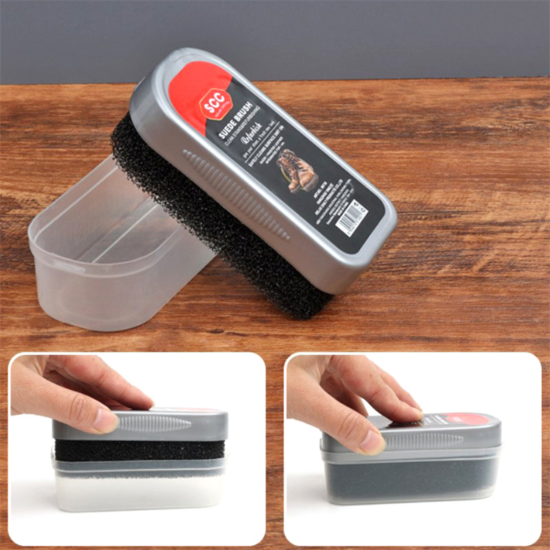 Sneaker Cleaning Brushes For S - Sneaker Cleaner 评论和价格
