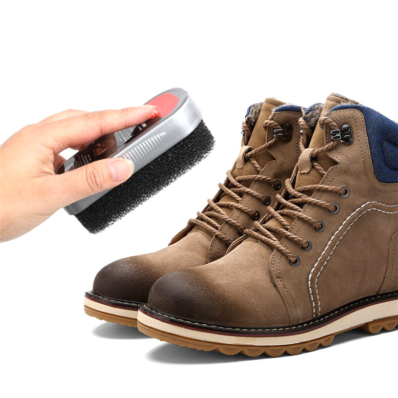 Sneaker Cleaning Brushes For S - Sneaker Cleaner 评论和价格