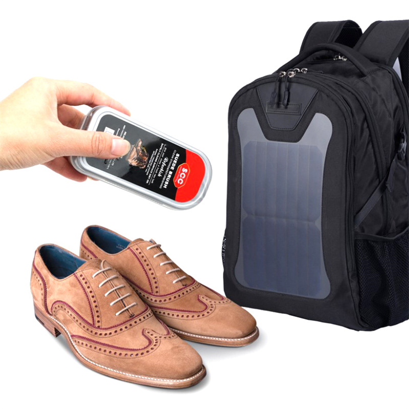 Sneaker Cleaning Brushes For S - Sneaker Cleaner 评论和价格