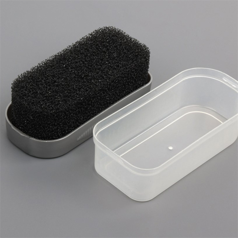 Sneaker Cleaning Brushes For S - Sneaker Cleaner 评论和价格