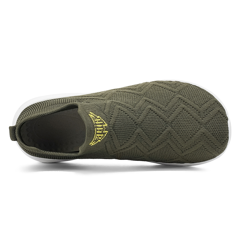Men Extra Wide Orthopedic Diab - Sneaker Box 评论和价格