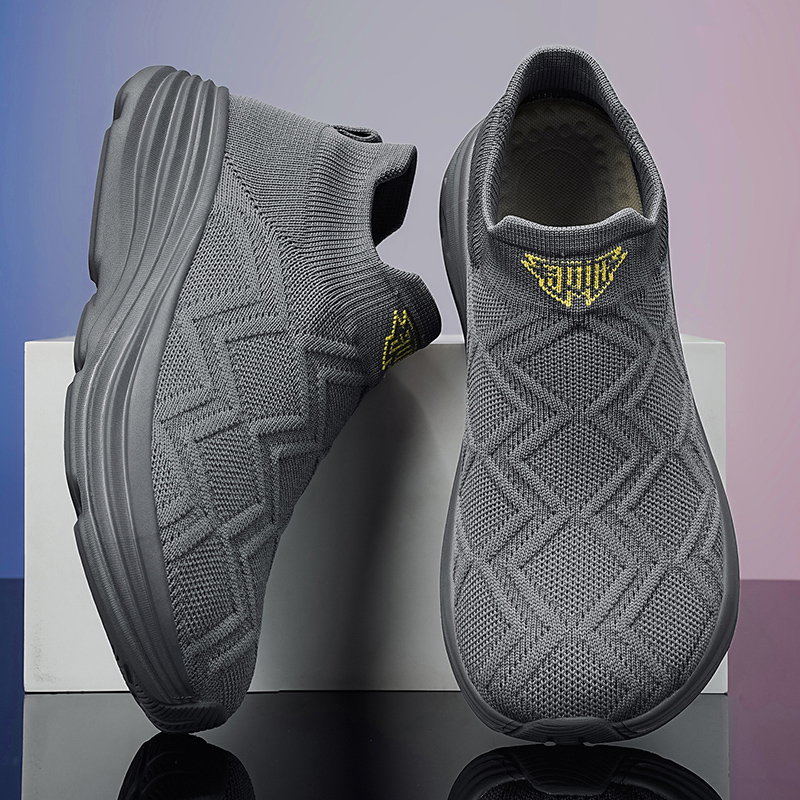 Men Extra Wide Orthopedic Diab - Sneaker Box 评论和价格