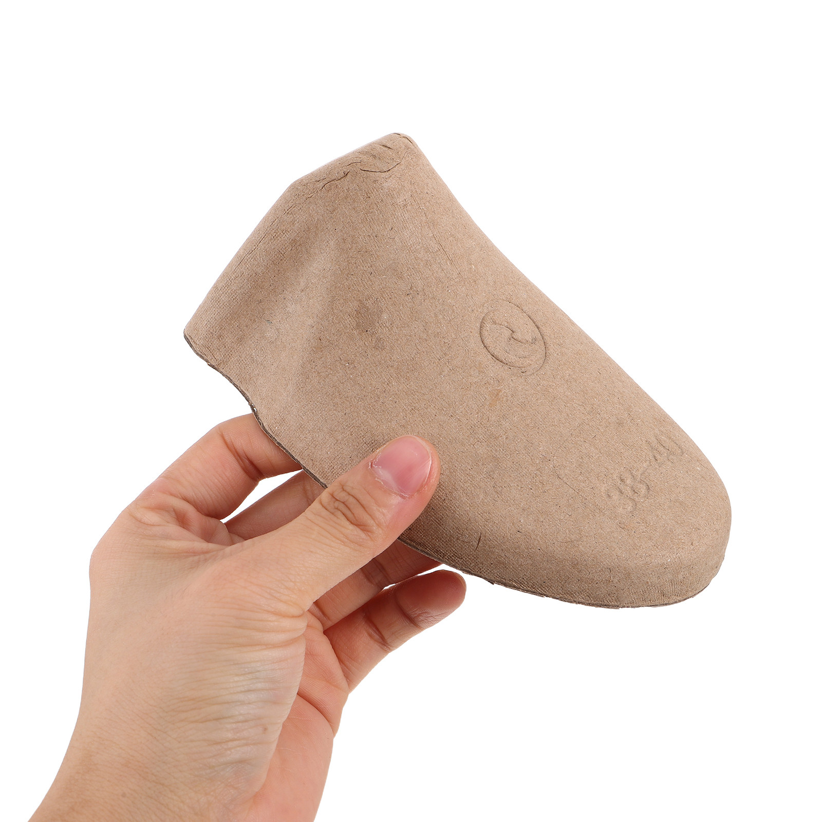 20 Pairs Shoe Tree Inserts Reu - Shoe Tree 评论和价格