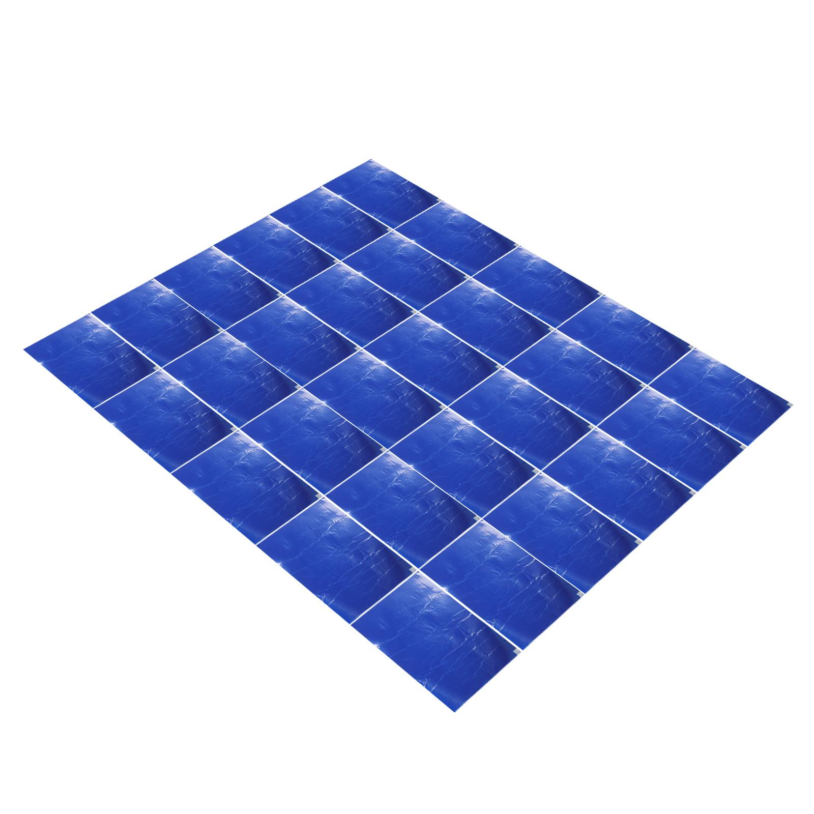 60Pcs Basketball Court Sticky  - Shoe Cleaner 评论和价格