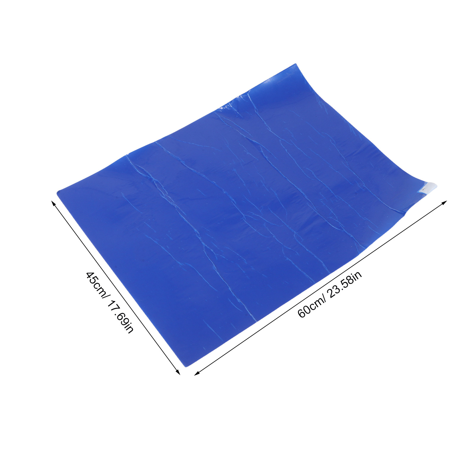 60Pcs Basketball Court Sticky  - Shoe Cleaner 评论和价格