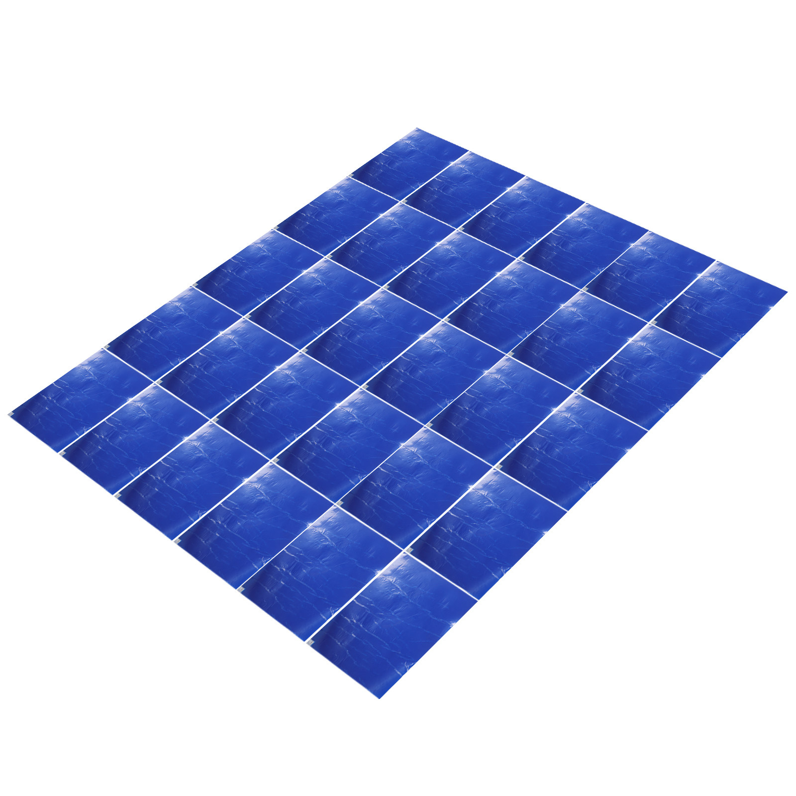 60Pcs Basketball Court Sticky  - Shoe Cleaner 评论和价格