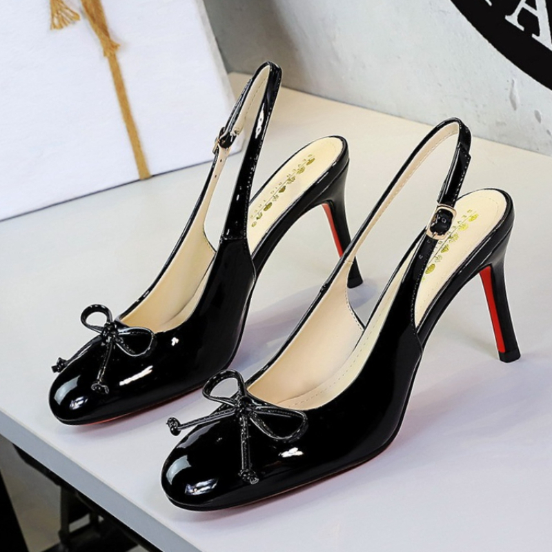 2026Summer Sexy High-Heeled Wo - Shoe Tree 评论和价格