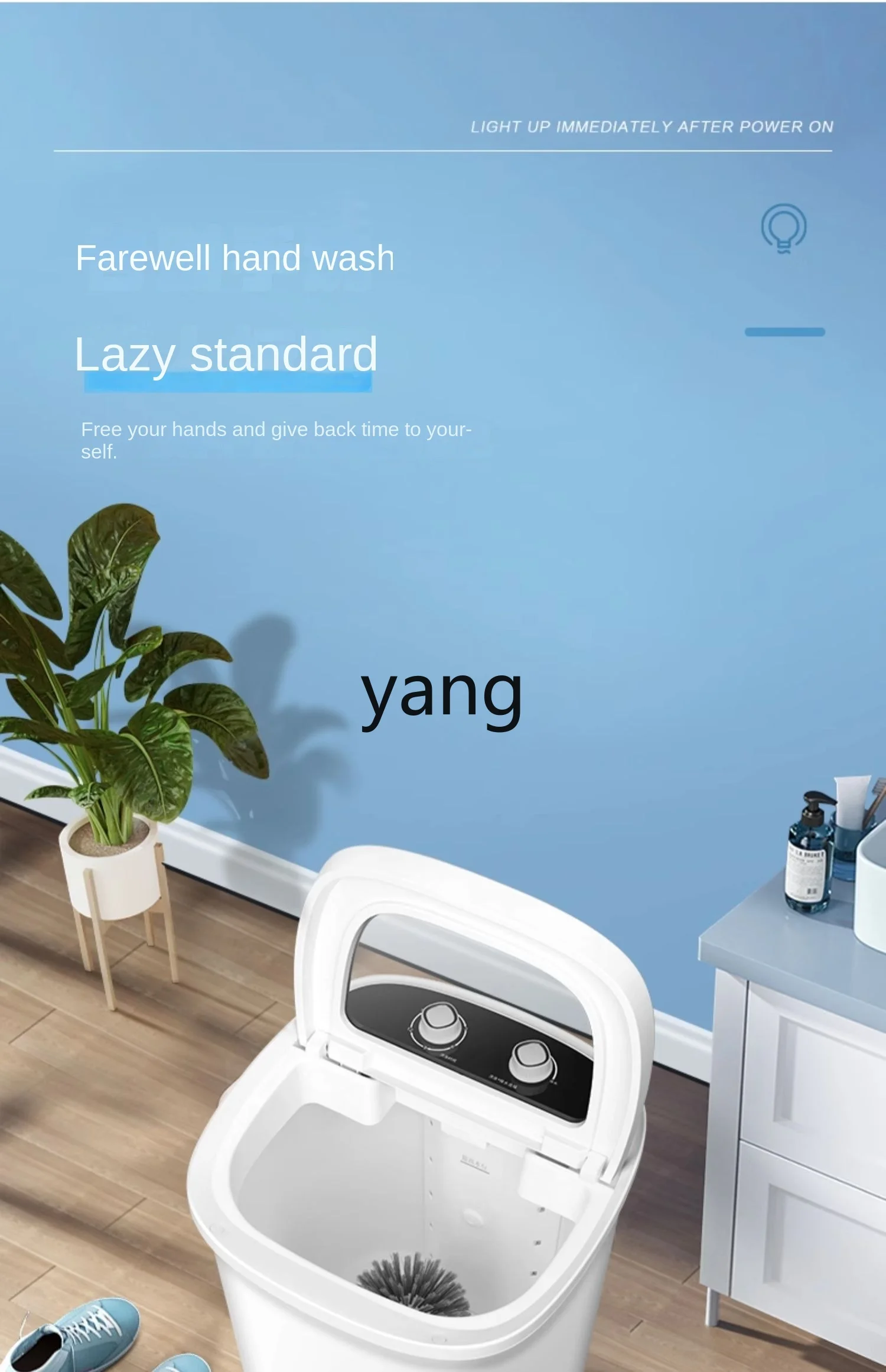 CX Household Shoes Cleaning Ma - Shoe Cleaner 评论和价格
