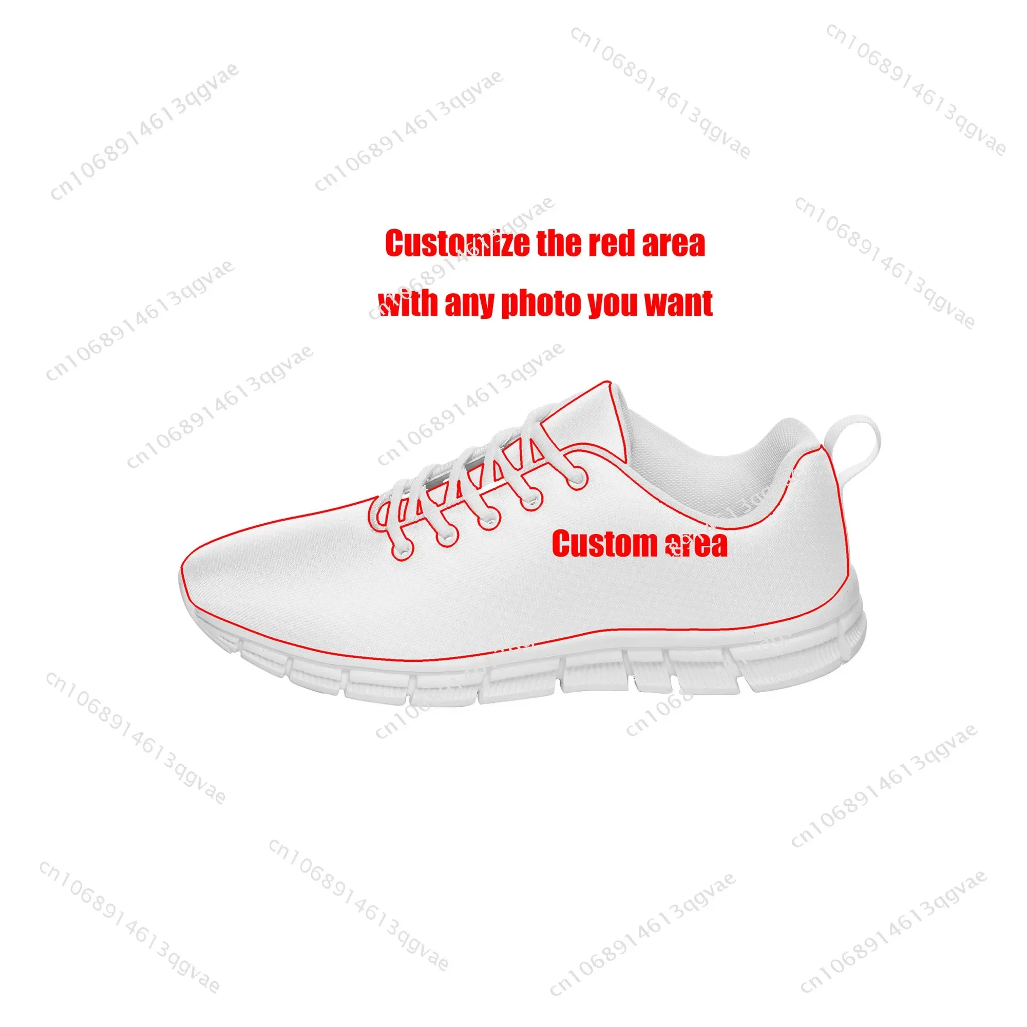 Dollar Green Tree Sports Shoes - Shoe Tree 评论和价格