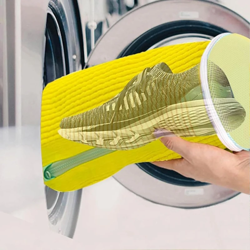 Anti-Deformation Shoe Washing  - Shoe Cleaner 评论和价格