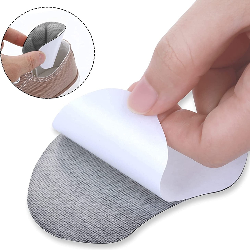 3 Pairs Heel Protectors Sneake - Sneaker Protector 评论和价格