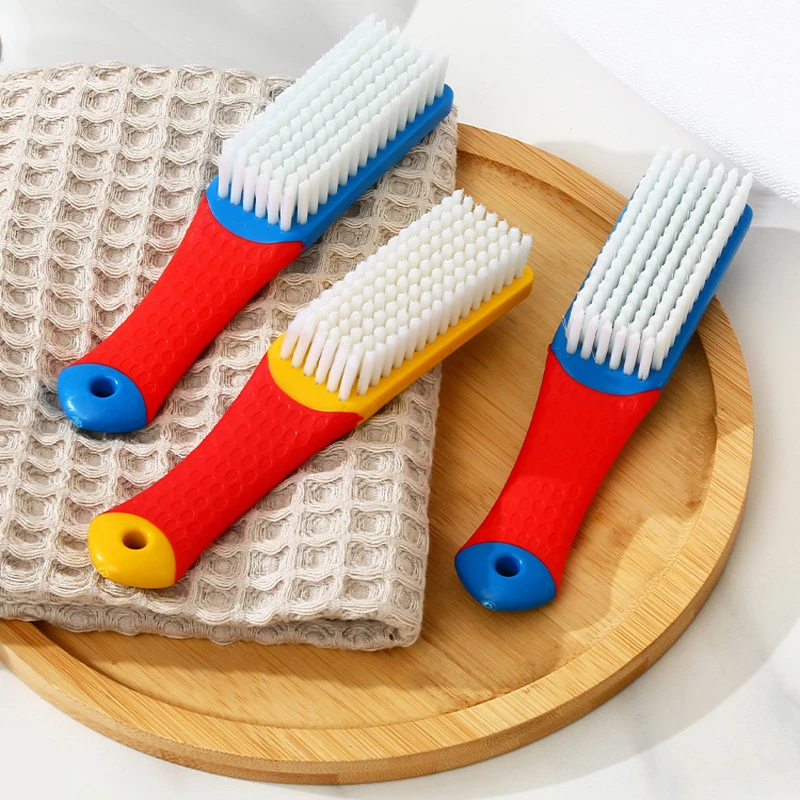 1Pc Multifunctional Shoe Clean - Shoe Cleaning Brush 评论和价格
