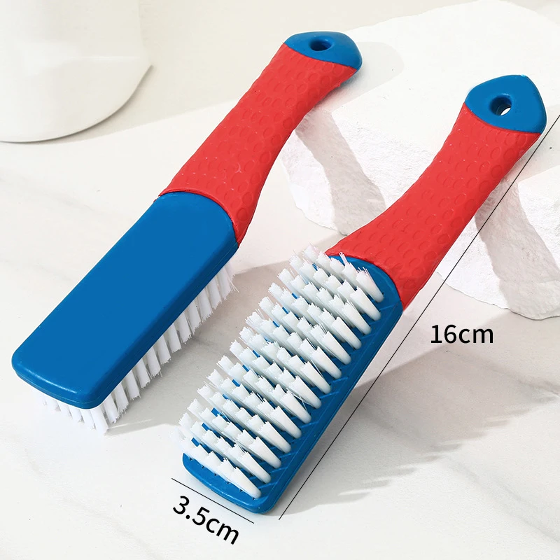1Pc Multifunctional Shoe Clean - Shoe Cleaning Brush 评论和价格