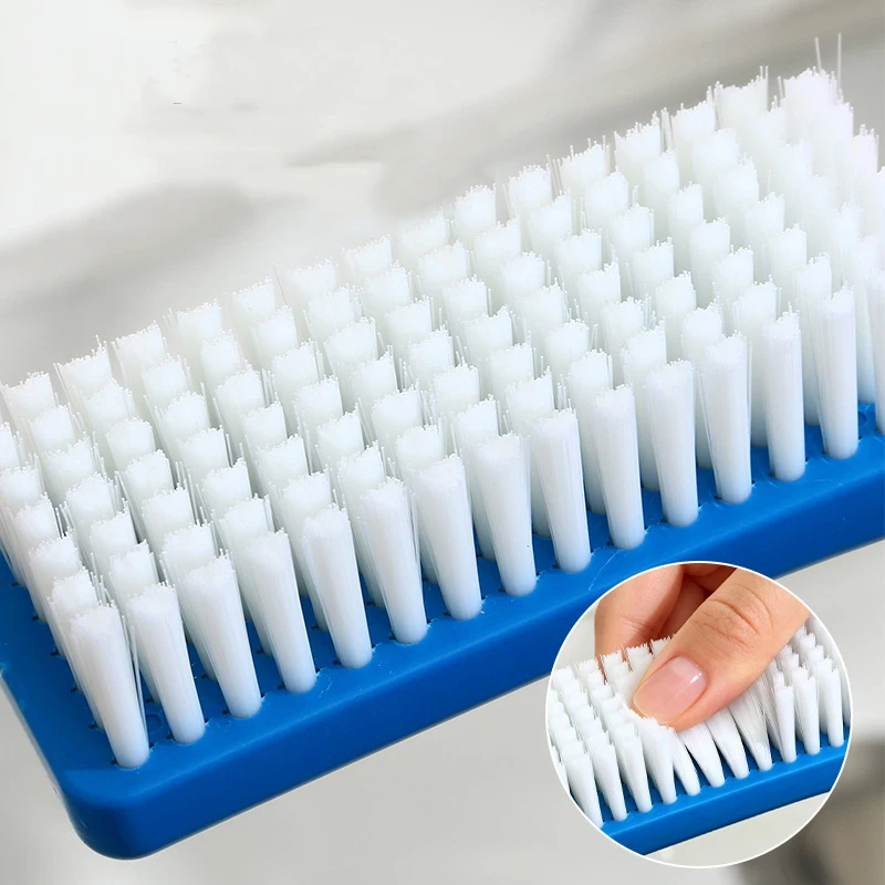 1Pc Multifunctional Shoe Clean - Shoe Cleaning Brush 评论和价格