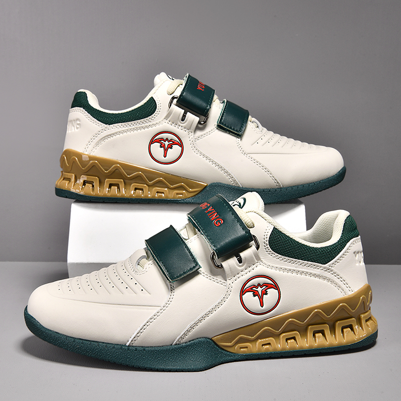 Men New Professional Weightlif - Shoe Tree 评论和价格