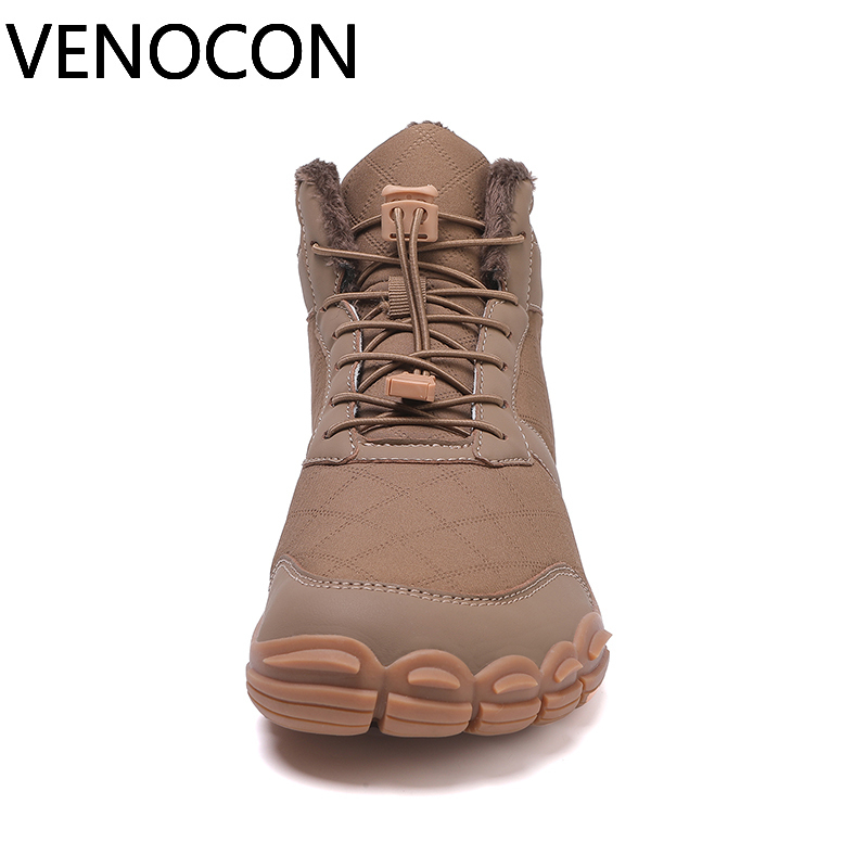 VENOCON Barefoot Man Minimalis - Sneaker Box 评论和价格
