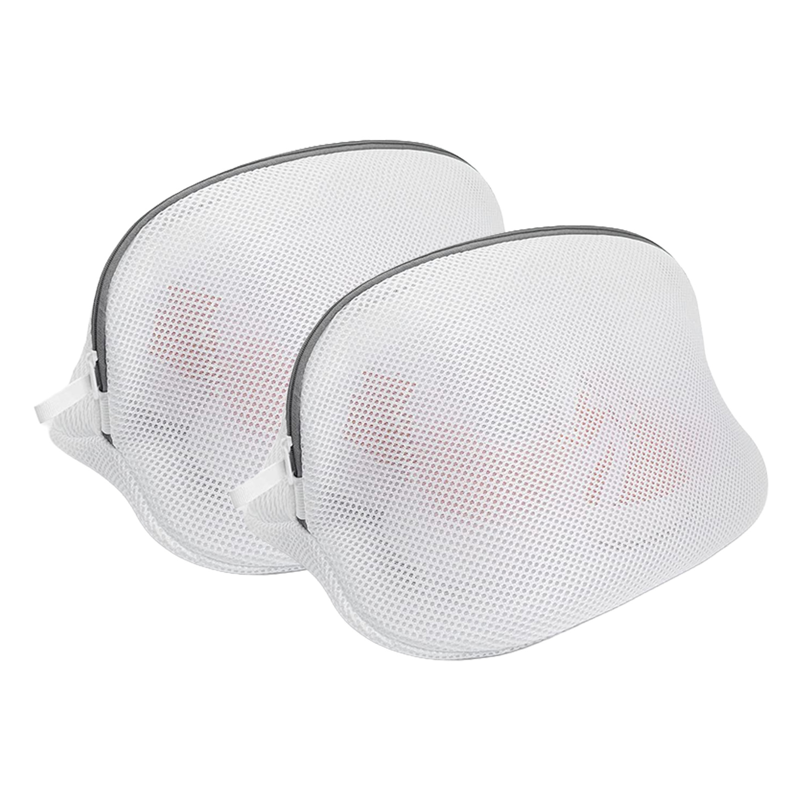 Busy People Shoe Washing Bag L - Sneaker Protector 评论和价格