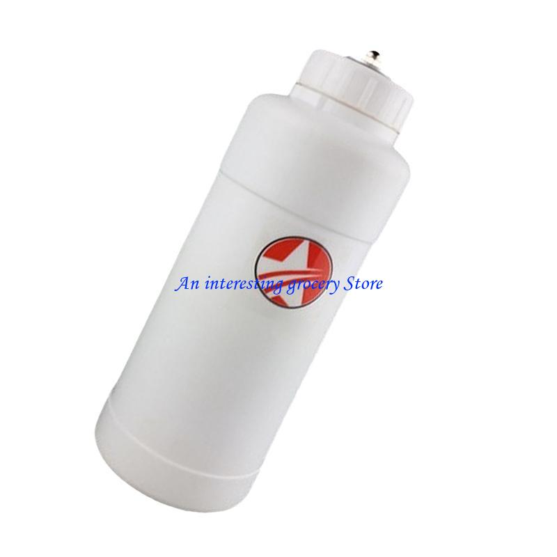 652D Skateboard Roller Skate S - Sneaker Care Spray 评论和价格