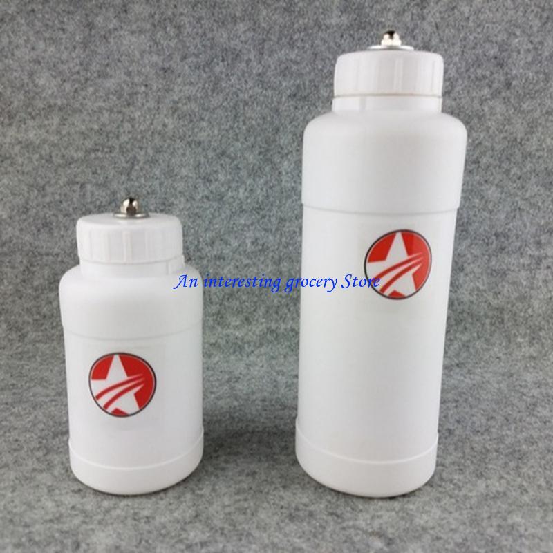 652D Skateboard Roller Skate S - Sneaker Care Spray 评论和价格