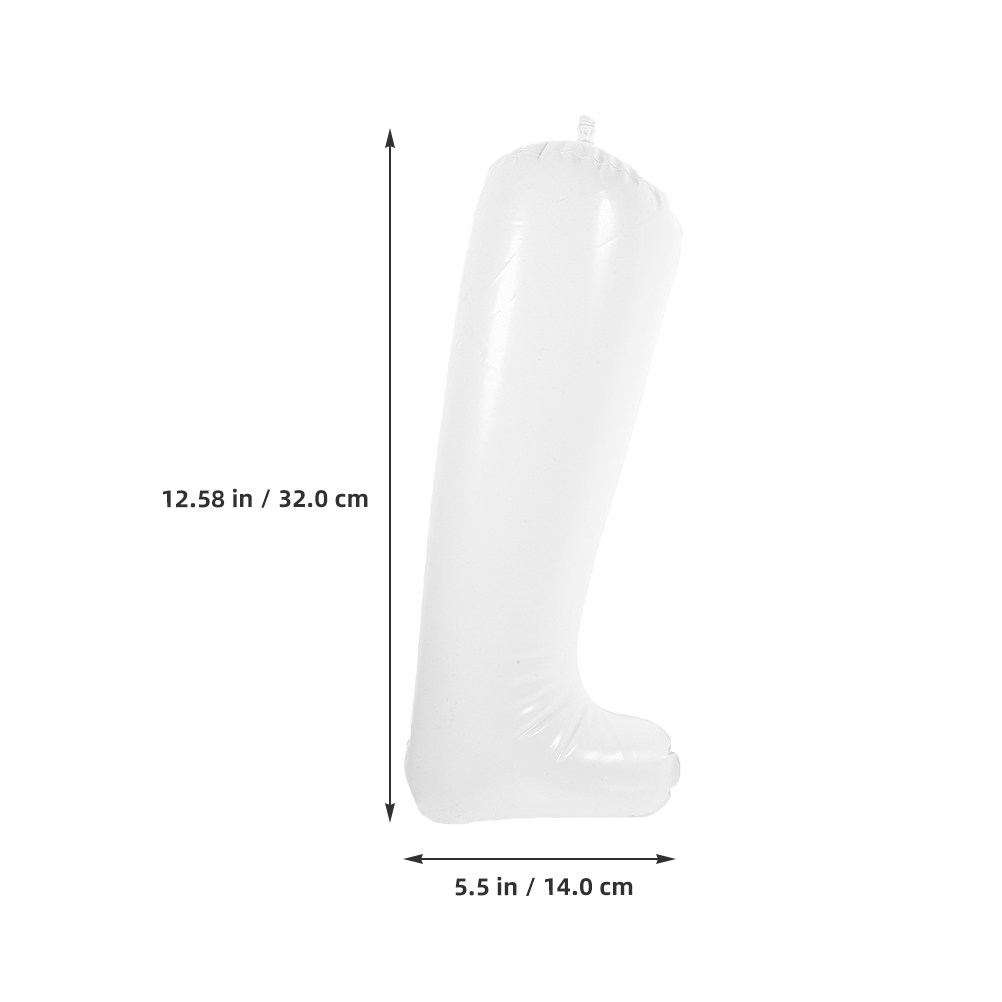 5 Pairs Tightener Tree Aerate  - Shoe Tree 评论和价格