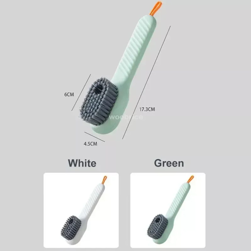 Shoe Brush Cleaner Brush for C - Sneaker Care Spray 评论和价格