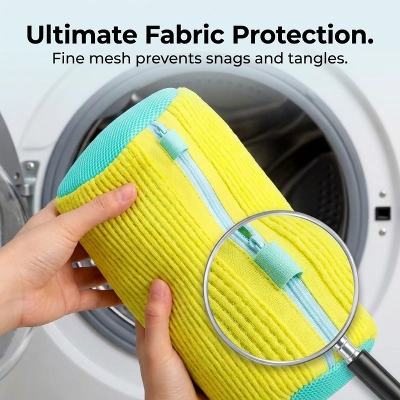 Household Shoe Wash Bag for Wa - Shoe Cleaning Brush 评论和价格